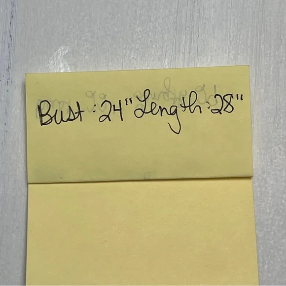 Tie dye print lightweight sweatshirt XL - Picture 6 of 6